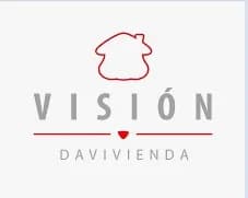 Visión Davivienda pronostica una inflación de marzo de 0,6%
