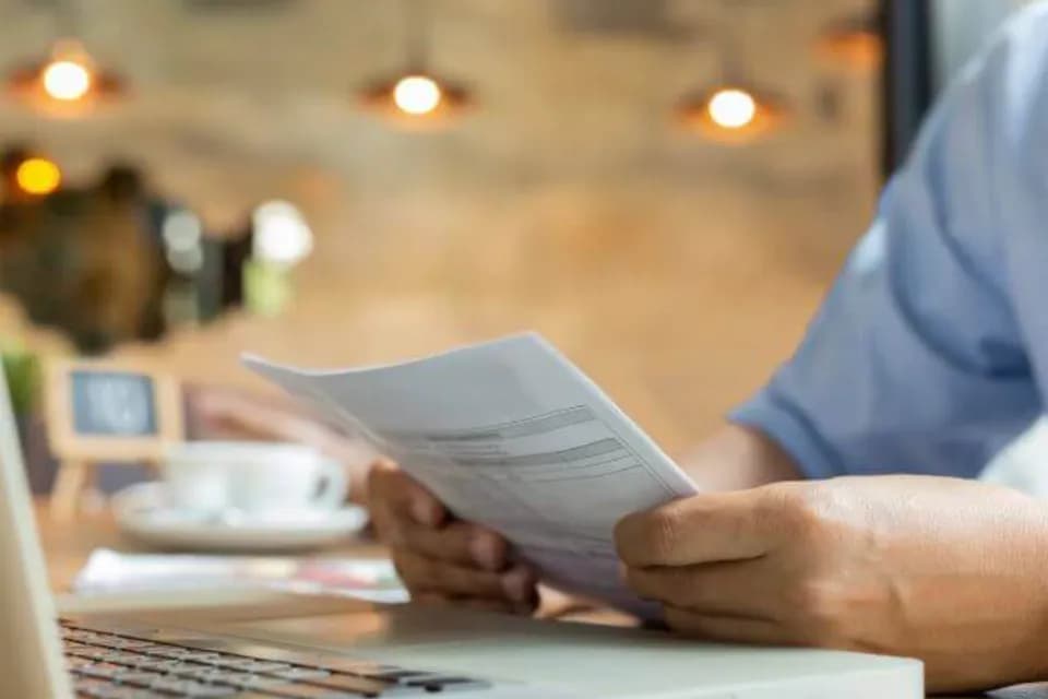 Air-e aplicará desde octubre cobros e incentivos según consumo de energía