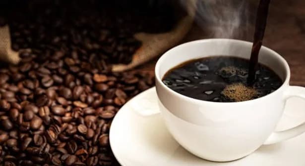 Precio del café suave colombiano en Nueva York bajó a US$2,88 y la carga en Colombia descendió desde  $2.170.000 hasta $2.155.000 (-0,69%)