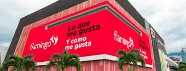 Antes de finalizar el 2025, Almacenes Flamingo S.A. planea suscribir acuerdo de reestructuración de deudas
