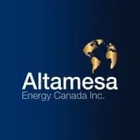 Comunidades exigen a Petro-Perú asumir deuda tras salida de Altamesa