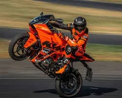 KTM AG retomó producción en su planta de Austria tras superar su proceso de reestructuración
