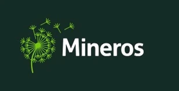 Mineros ocupó el primer lugar entre empresas auríferas en reputación en Colombia, según la Brújula Minera 2026