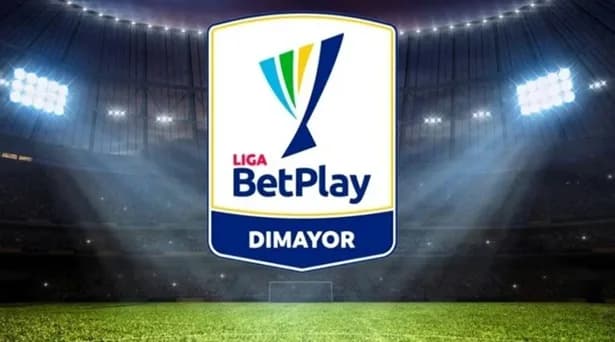 Sindicato de jugadores de fútbol profesional de Colombia acusó al Ministerio del Deporte de omitir el control a reglamentos de Dimayor