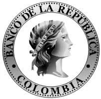 Al 20 de marzo de 2026, la Inversión Extranjera Directa en Colombia disminuyó 12,6% anual a US$1.976 millones