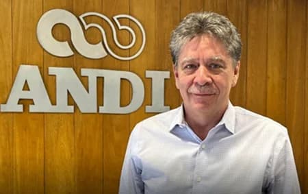 Presidente De la Espriella cancela encuentro este jueves con Mac Master y la plana mayor de la Andi