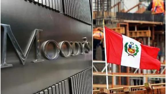 Moody’s Local Perú proyecta que las colocaciones de deuda en el mercado público crecerán entre 8% y 12% al cierre de 2025, una tendencia de recuperación iniciada en 2024