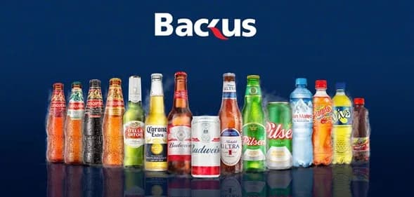 Backus presentó demanda arbitral contra el Estado peruano ante el Ciadi por disputa tributaria