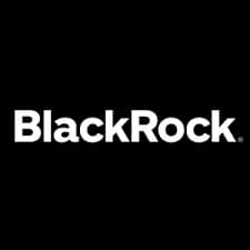 BlackRock abrirá oficina en Kuwait y nombra a Ali AlQadhi como director