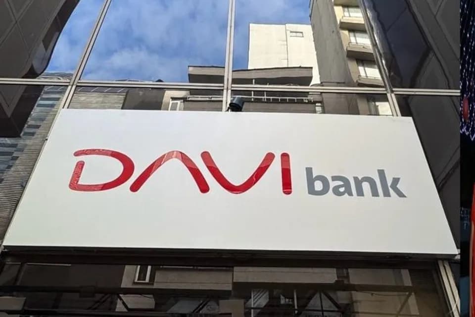 Patrimonio de Fiduciaria DaviBank creció 27,03% a junio de 2026: llegó a $34.628 millones