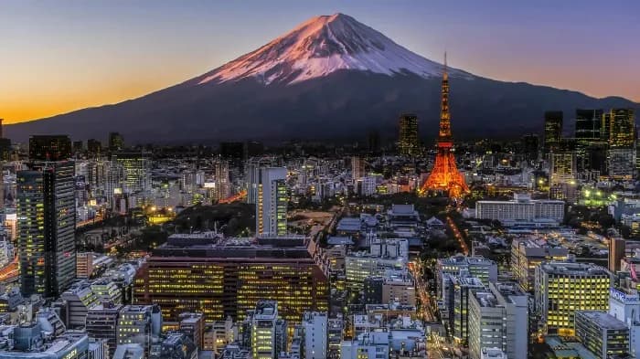Las bolsas de Tokio y Corea del Sur cayeron, y Hong Kong tampoco se desmarcó de la debilidad regional