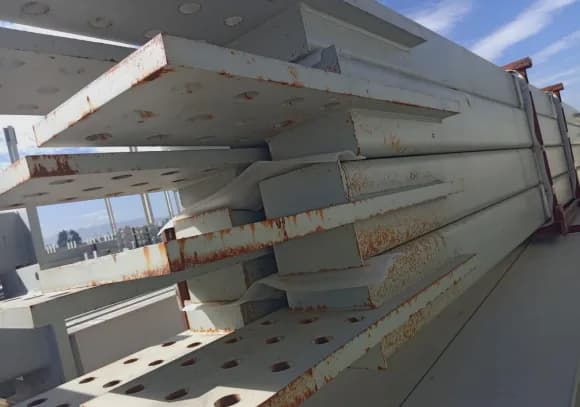 Cámara Colombiana del Acero advirtió posible incumplimiento de las especificaciones técnicas del acero proveniente de China para el Metro de Bogotá