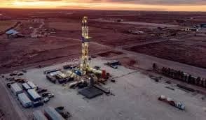 Ecopetrol implementará frácking y continuará exploración costa afuera, anunció Joaquín Gutiérrez