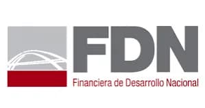 Asamblea de la Financiera de Desarrollo Nacional eligió cuatro nuevos miembros de su Junta Directiva