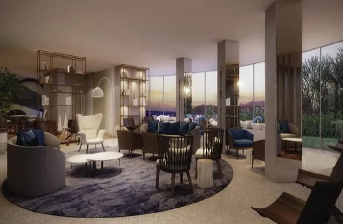 BTG Pactual recibió luz verde para comprar los hoteles de AccorInvest en Brasil por US$300 millones