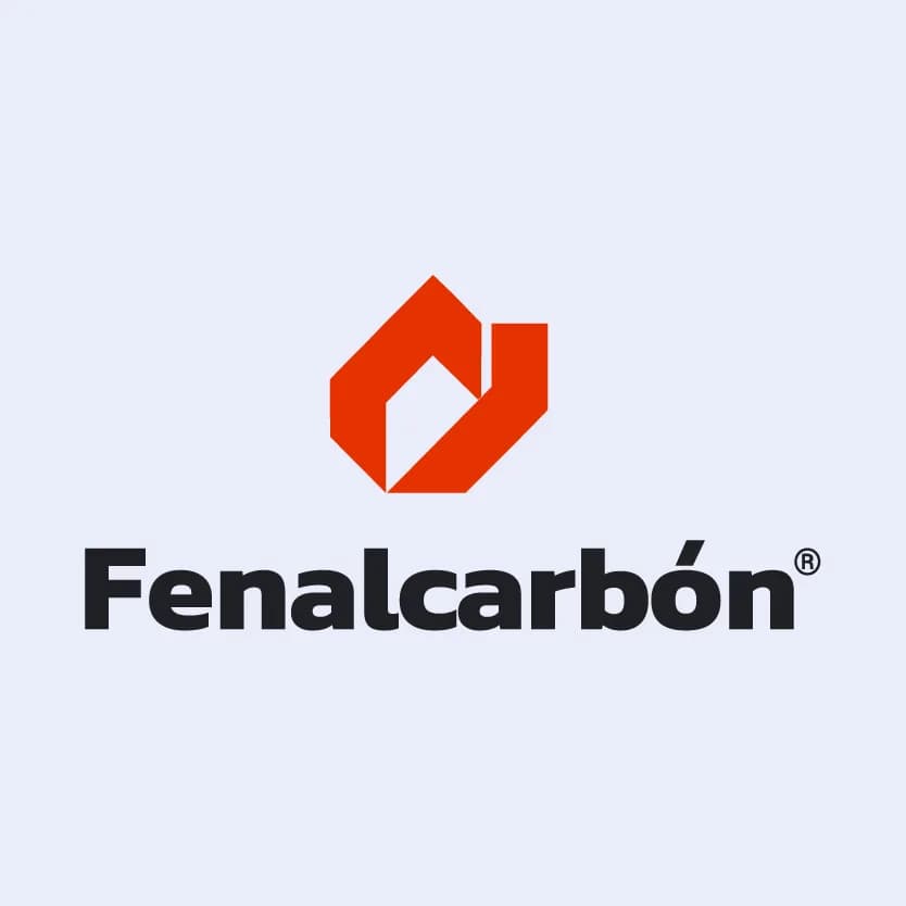 Fenalcarbón advierte que reducción de operaciones de Cerro Matoso afectaría la producción de carbón en Córdoba