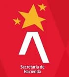 Tesorería de Bogotá pone en marcha el hub bancario para automatizar los pagos y mensajería financiera