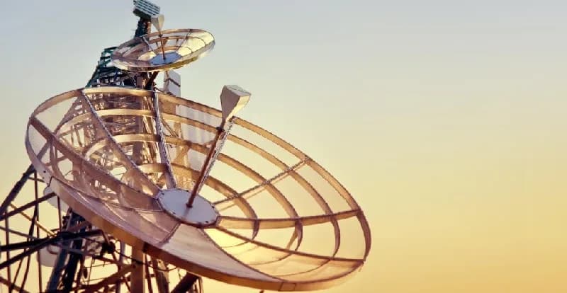 Ministerio de Hacienda adjudica acciones de Colombia Telecomunicaciones por $856.002 millones