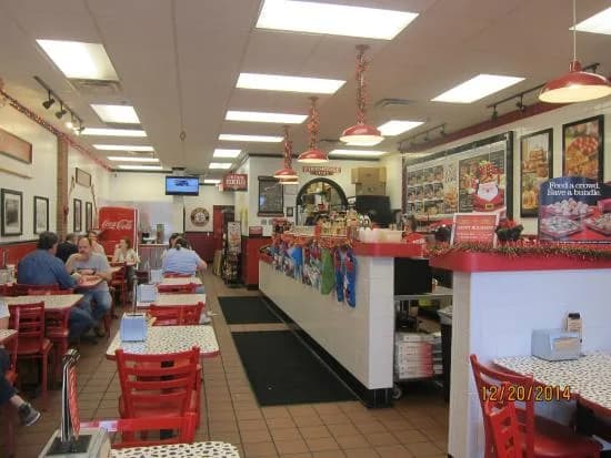 Firehouse Subs llegó a Brasil a competir con Subway y proyecta 500 restaurantes en la próxima  década