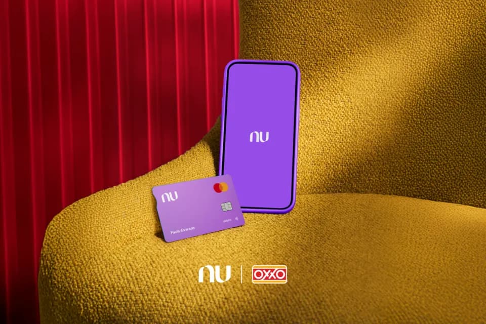 Nubank patrocinará la apertura del Cine Copan en Sao Paulo luego de permanecer cerrado durante cuatro décadas
