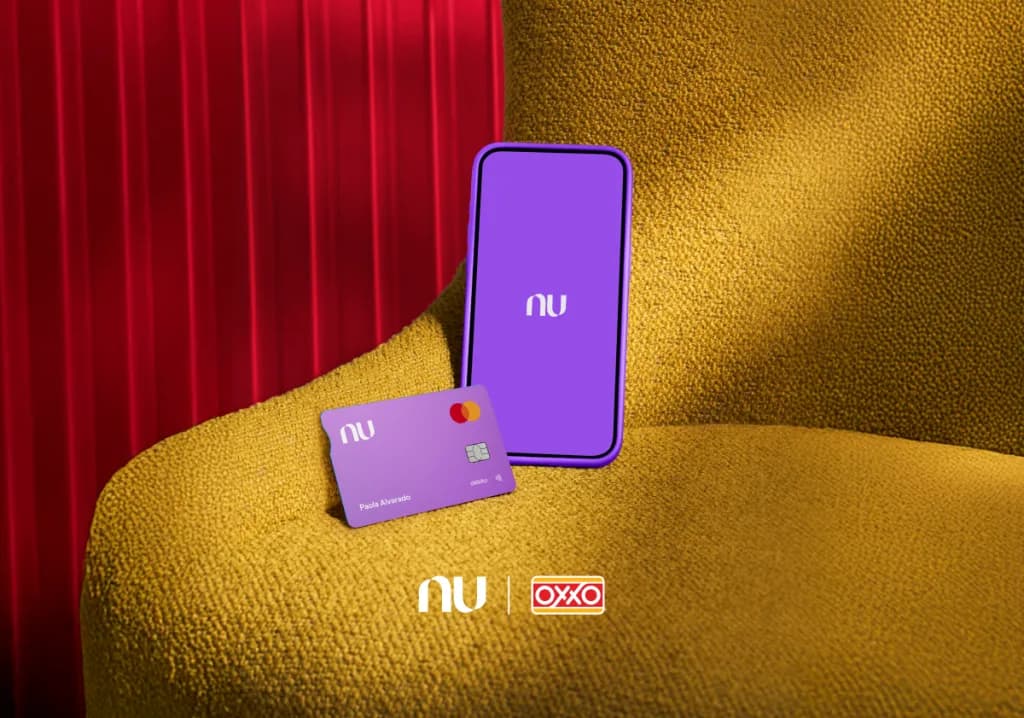 Nubank patrocinará la apertura del Cine Copan en Sao Paulo luego de permanecer cerrado durante cuatro décadas