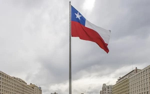 Proyecto Puquios da un nuevo paso hacia su desarrollo con obras por US$1,7 millones en garantía en Chile