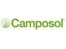 La multinacional de alimentos Camposol nombró a Ricardo Naranjo Fernández director financiero