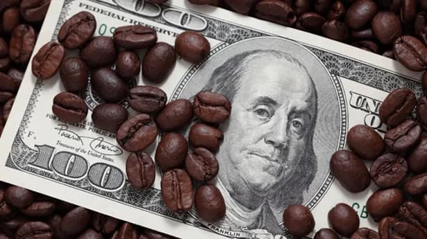 El café alcanzó máximos de más de un mes con el foco puesto en la calidad de la cosecha brasileña