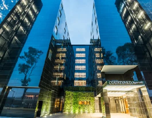 OxoHotel anunció el lanzamiento de OxoLiving, una nueva unidad de negocio que integra los conceptos de viviendas de renta corta