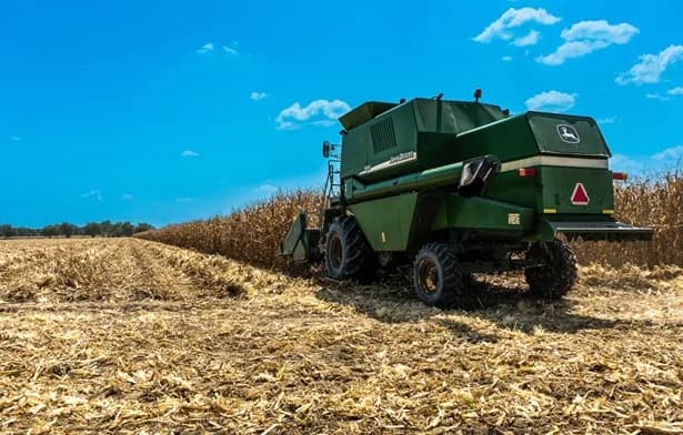 Desde Fenalce se alerta que la producción de cereales, leguminosas y soya en Colombia no alcanza para cubrir la demanda nacional