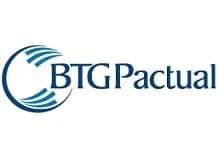 Bonos ordinarios del Banco BTG Pactual Colombia hasta por $300.000 millones recibieron una calificación de AAA por BRC Ratings