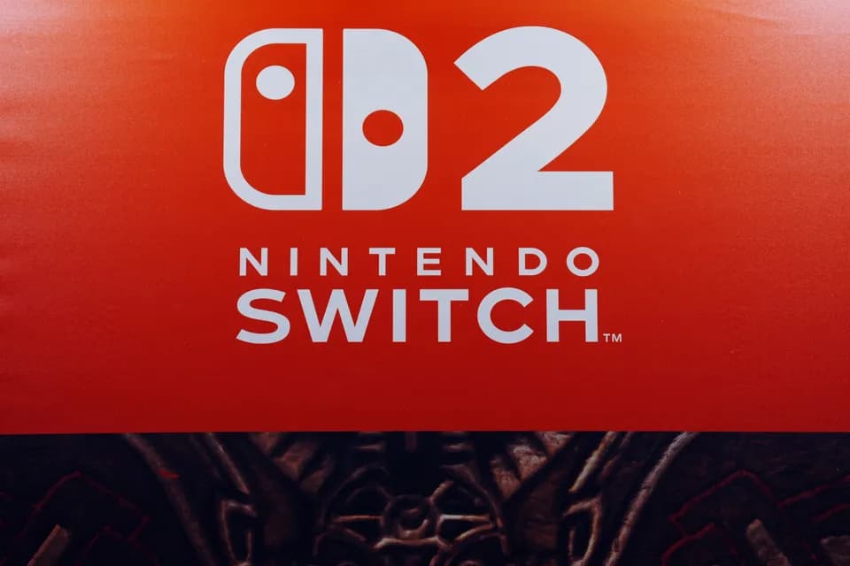 Nintendo Switch se convirtió en la consola más vendida en la historia de la compañía de videojuegos