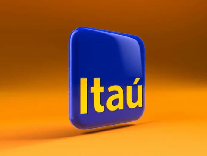 Beneficio del banco brasileño Itaú crece un 15,7 % en 2023