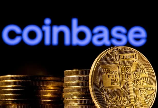 Coinbase obtuvo la licencia de criptomonedas de la Unión Europea y cambió Irlanda por Luxemburgo como centro principal