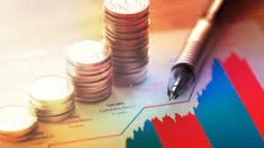 De 0,37% ó menos, la inflación de septiembre: Primera Página; la luz y el gas caen en Bogotá 3% y 4%