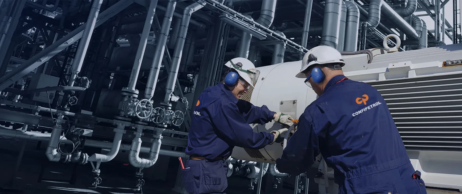 Envían a la Plenaria de la Cámara el proyecto de Ley que frena el alza de la energía y proteger el bolsillo de los colombianos
