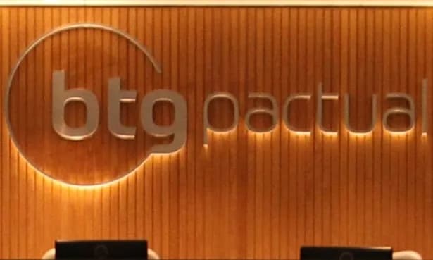 Acciones & Valores, trii y Patria firman alianza para comercializar el fondo Latam Corporate Credit Fund en Colombia