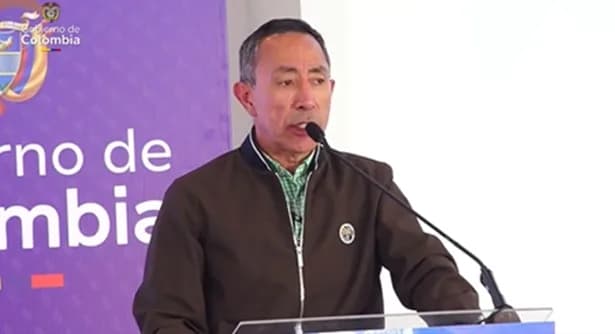 Defensa de Ricardo Roa afirmó que no hay citación oficial y aseguró que no ha sido notificada por canales institucionales