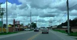 Con una inversión de $22 mil millones arrancan las obras en la Variante Cota – Chía para destrabar uno de los corredores más congestionados entre Bogotá y los municipios de la Sabana