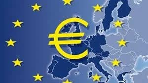 Las bolsas europeas se muestran tranquilas por la distensión geopolítica y la caída del petróleo