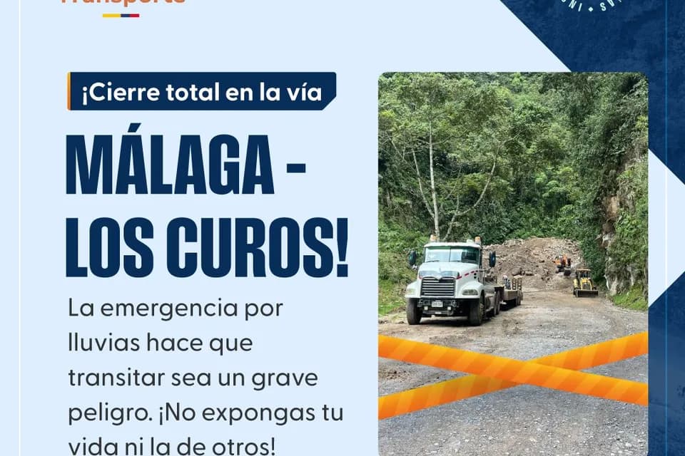 Instituto Nacional de Vías instalará un nuevo puente metálico en el kilómetro 88 de la vía que conduce al “Puente Acordeón”