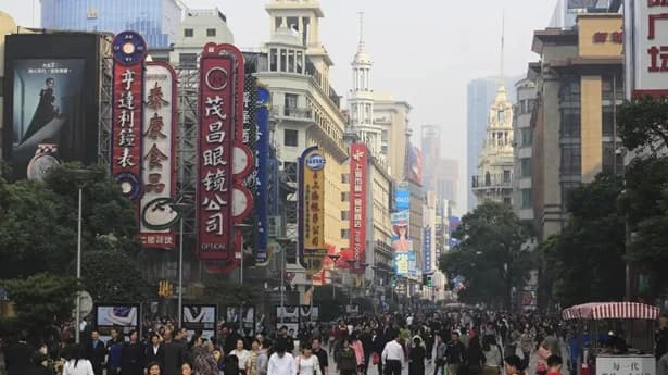 Las bolsas de Japón y Corea del Sur perdieron, mientras que la Bolsa de Hong Kong ganó