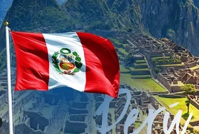Único proyecto de litio en Perú con inversión de US$847 millones comenzará operaciones en 2027 y refinería en 2028