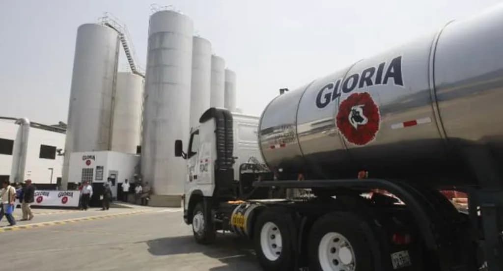 Grupo Gloria confirmó pago de 200.000 euros a José Luis Rodríguez Zapatero por labores de intermediación vinculadas a disputa en Bolivia