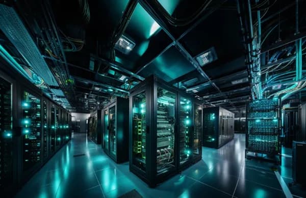 Colombia se perfila como centro regional de infraestructura digital ante el crecimiento del mercado de videojuegos y la expansión del 5G