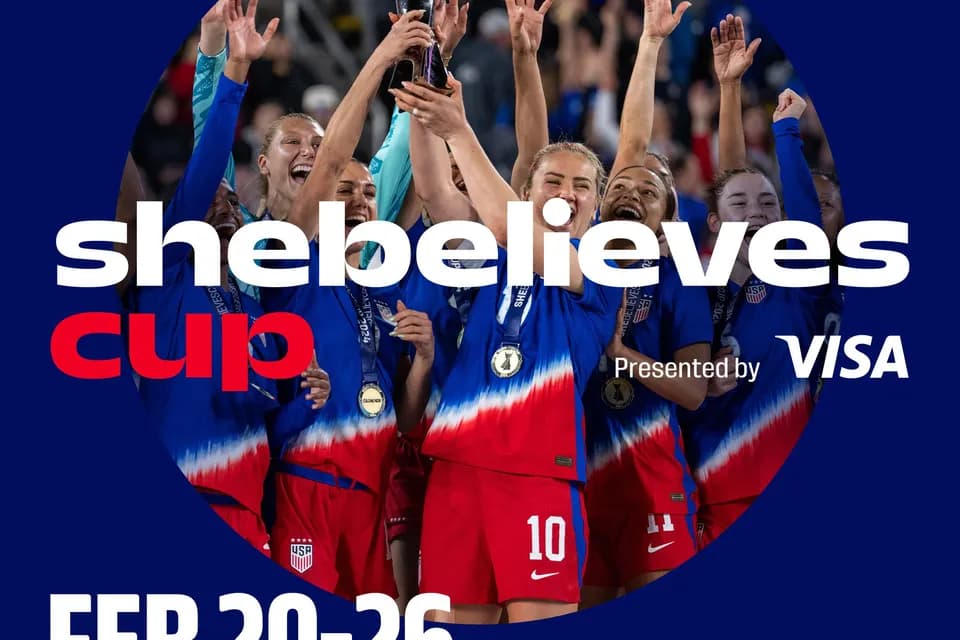 La Selección Colombia Femenina se enfrentará a Japón en un amistoso en abril