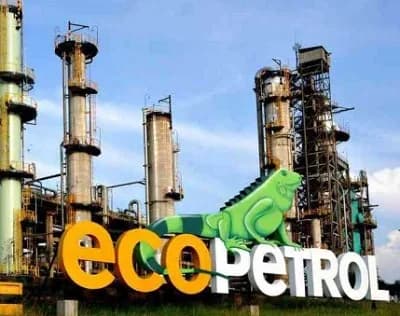 Justicia Especializada le dio 20 días a Ecopetrol para entregar información de las relaciones existentes entre exfuncionarios de la Refinería de Barrancabermeja, Santander y la Fuerza Pública