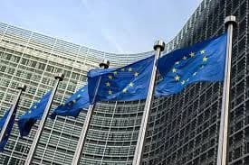 Acuerdo de la Unión Europea y Mercosur entrará en vigor provisionalmente a partir de marzo