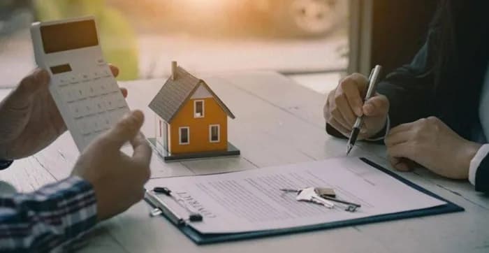Medellín, Bogotá y Envigado concentraron el 69% de la oferta de inmuebles en el primer semestre
