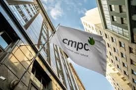 Empresas Cmpc de Chile colocó bono subordinado por US$600 millones a 32 años y posterga dividendo provisorio de septiembre